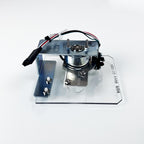Candela VBeam Perfecta Laser Shutter Switch Assembly 1301-00-8500 PARTS UNIT