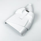 Cynosure Palomar ICON IPL Handpiece Base Shell Case Right Connector Cover