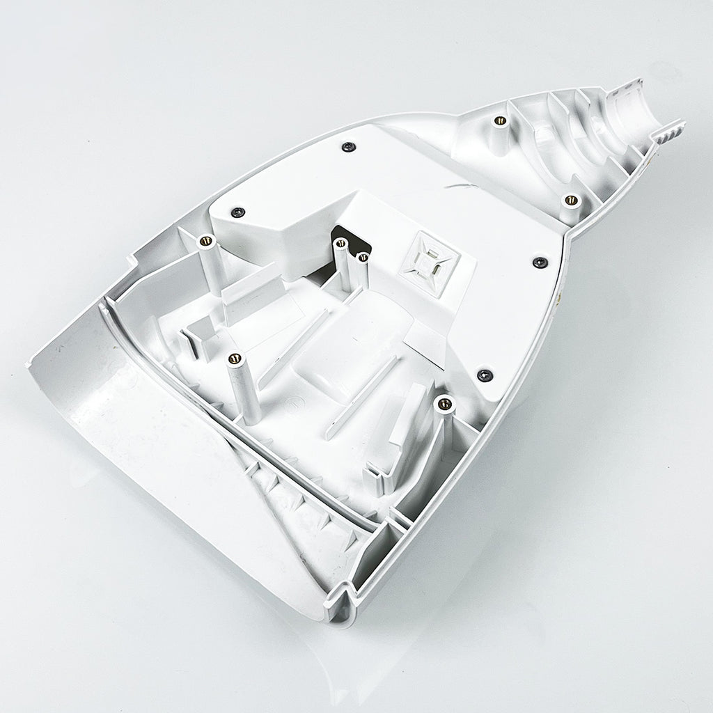 Cynosure Palomar ICON IPL Handpiece Base Shell Case Right Connector Cover
