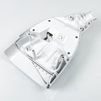 Cynosure Palomar ICON IPL Handpiece Base Shell Case Right Connector Cover