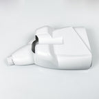 Cynosure Palomar ICON IPL Handpiece Base Shell Case Right Connector Cover