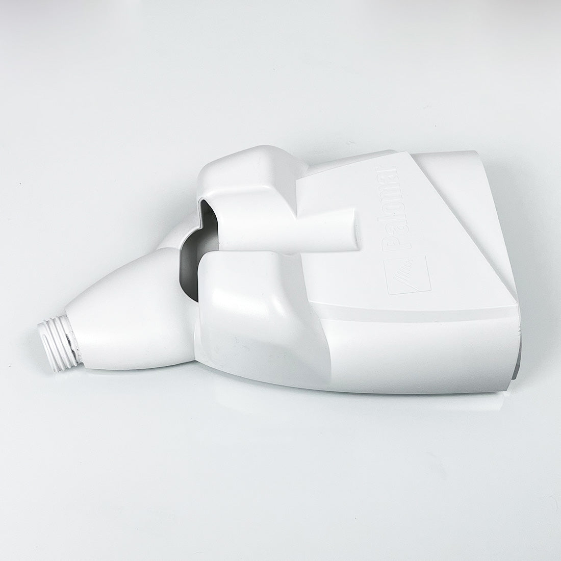 Cynosure Palomar ICON IPL Handpiece Base Shell Case Right Connector Cover
