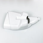 Cynosure Palomar ICON IPL Handpiece Base Shell Case Right Connector Cover