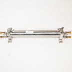 Candela Aesthetica VBeam 1 Laser Dye Cell Assembly Internal PART Working