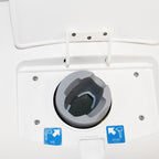 2018 Lumenis LightSheer Desire Laser Hair Removal Diode XC HS Handpieces 2 HPs