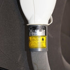 2018 Lumenis LightSheer Desire Laser Hair Removal Diode XC HS Handpieces 2 HPs