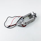 Lumenis M22 Universal IPL Head Replacement Tip AS-IS