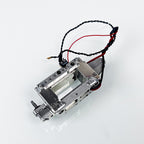 Lumenis M22 Universal IPL Head Replacement Tip AS-IS