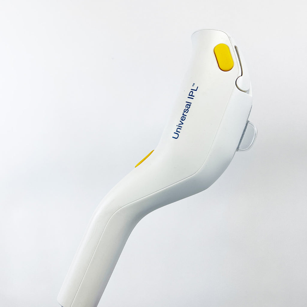 2020 Lumenis Stellar M22 IPL Hair Removal Skin Rejuvenation ResurFX Laser HR