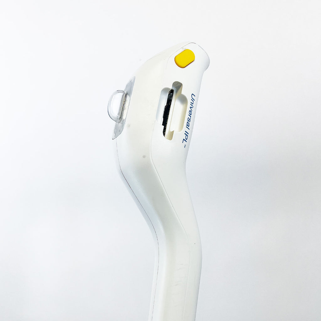 2020 Lumenis Stellar M22 IPL Hair Removal Skin Rejuvenation ResurFX Laser HR