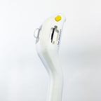 2020 Lumenis Stellar M22 IPL Hair Removal Skin Rejuvenation ResurFX Laser HR