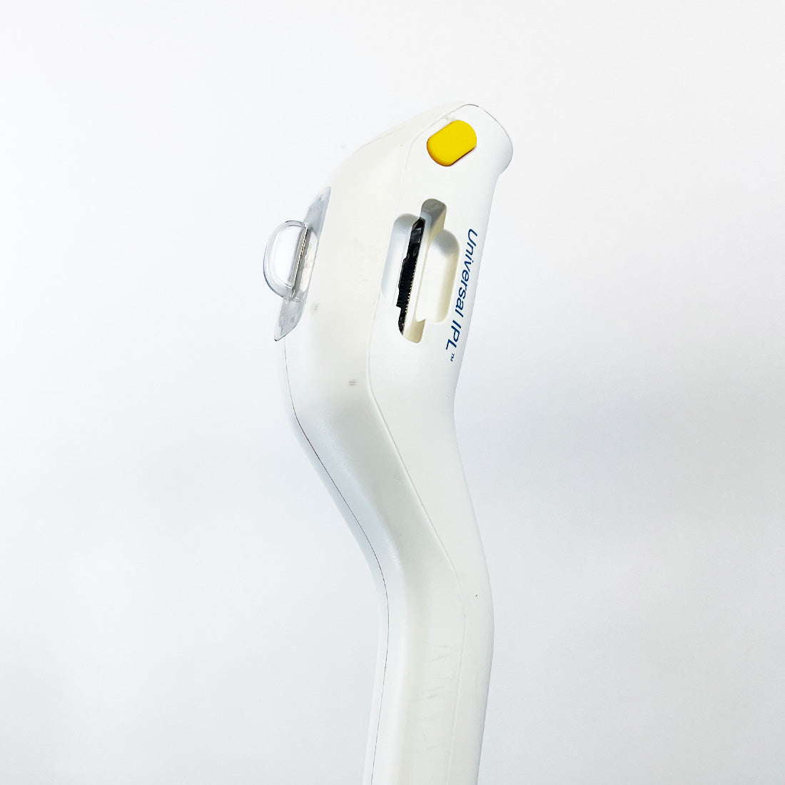 2020 Lumenis Stellar M22 IPL Hair Removal Skin Rejuvenation ResurFX Laser HR