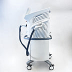 2020 Lumenis Stellar M22 IPL Hair Removal Skin Rejuvenation ResurFX Laser HR