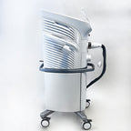 2020 Lumenis Stellar M22 IPL Hair Removal Skin Rejuvenation ResurFX Laser HR