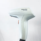 2020 Lumenis Stellar M22 IPL Hair Removal Skin Rejuvenation ResurFX Laser HR