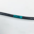 Palomar ICON Laser Data Cable 2540-0008 25 Pin Male Connector 24" Electrical