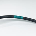 Palomar ICON Laser Data Cable 2540-0009 25 Pin Male Connector 14 1/2" Electrical