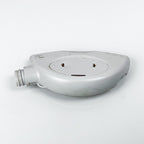 Palomar LuxV IPL Handpiece Head Shell Right Cover Piece