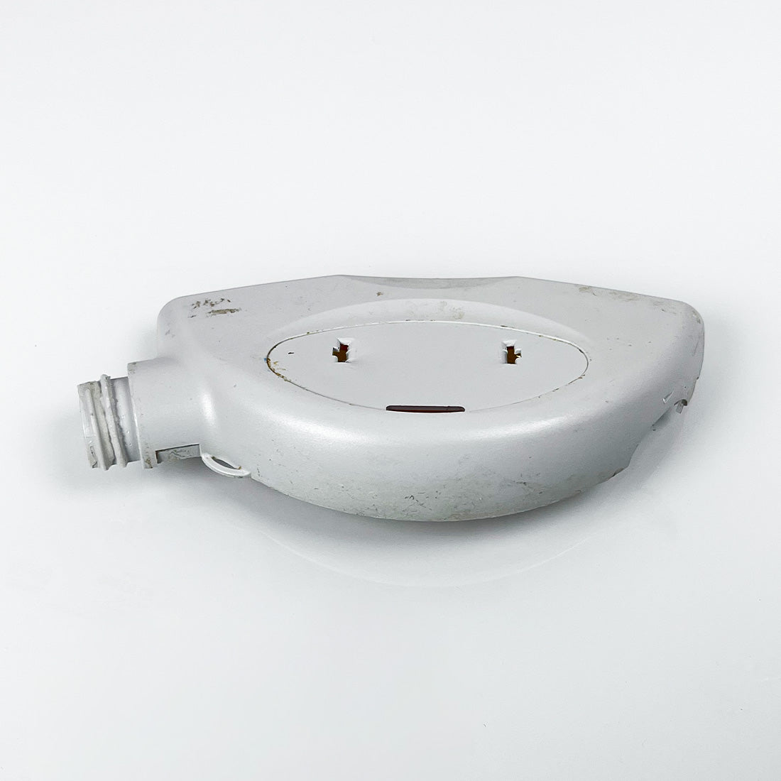 Palomar LuxV IPL Handpiece Head Shell Right Cover Piece