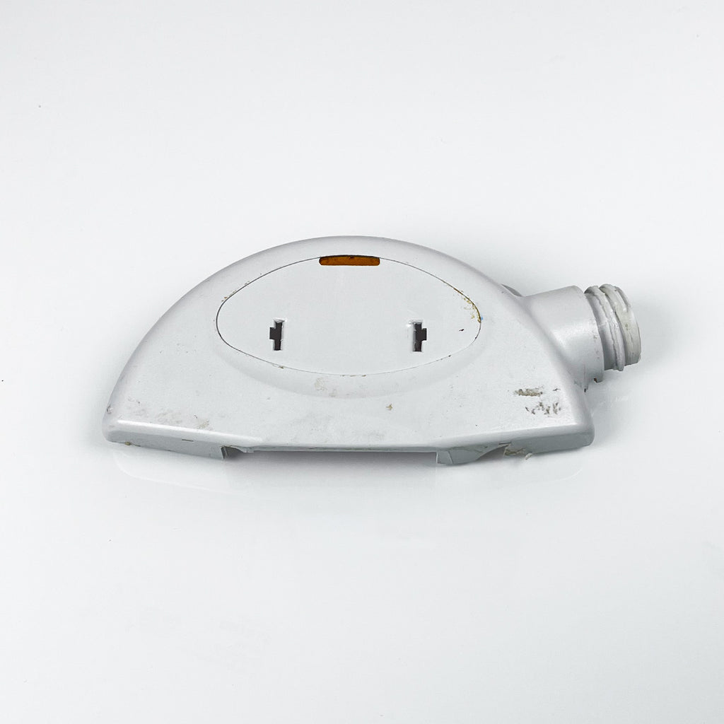 Palomar LuxV IPL Handpiece Head Shell Right Cover Piece