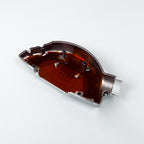 Palomar LuxV IPL Handpiece Head Shell Left Cover Piece