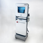 2020 Vivace Microneedling RadioFrequency Skin Tightening Treatment Wrinkles RF