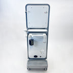2020 Vivace Microneedling RadioFrequency Skin Tightening Treatment Wrinkles RF