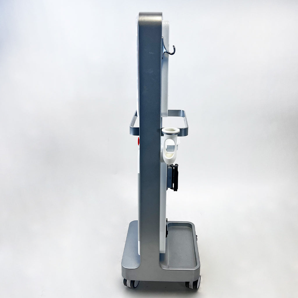 2020 Vivace Microneedling RadioFrequency Skin Tightening Treatment Wrinkles RF