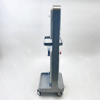 2020 Vivace Microneedling RadioFrequency Skin Tightening Treatment Wrinkles RF