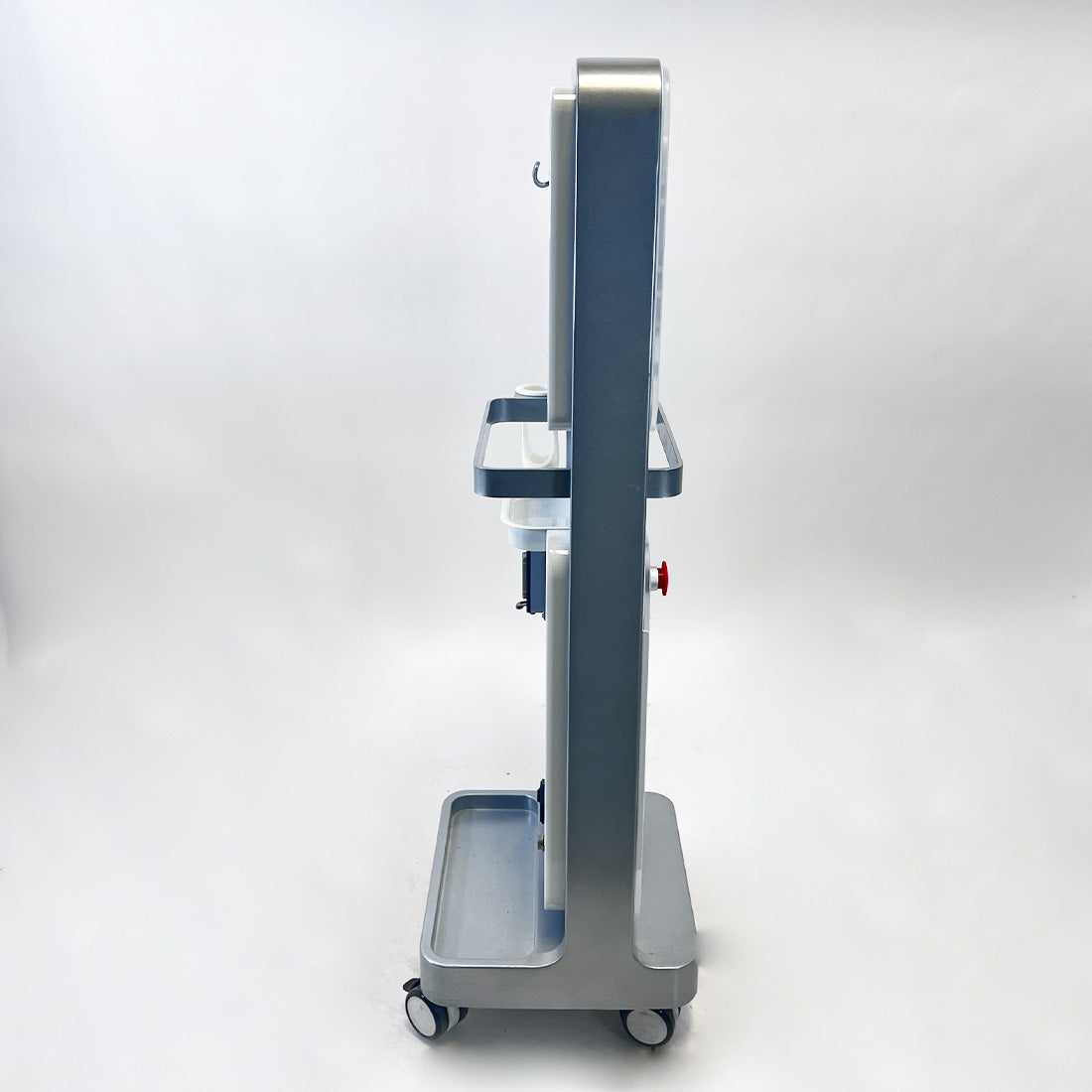 2020 Vivace Microneedling RadioFrequency Skin Tightening Treatment Wrinkles RF