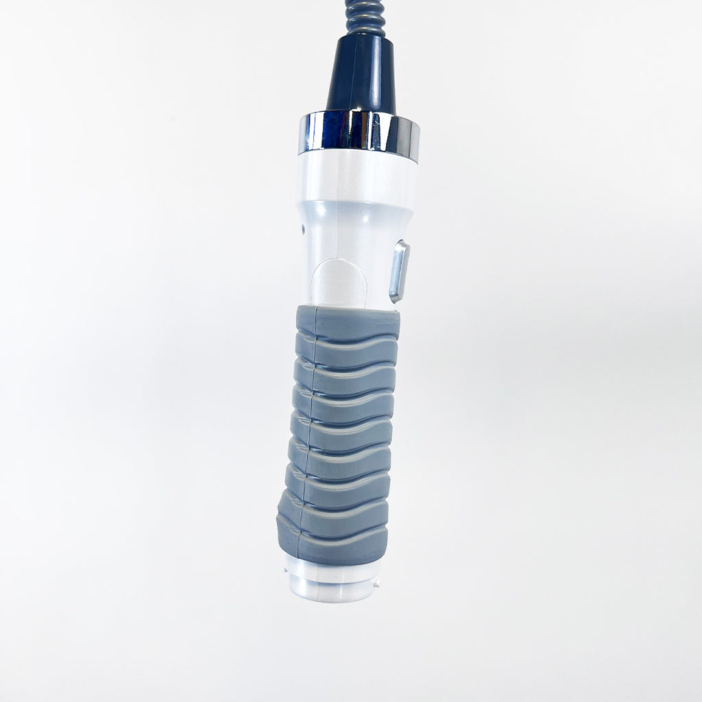2020 Vivace Microneedling RadioFrequency Skin Tightening Treatment Wrinkles RF