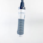 2020 Vivace Microneedling RadioFrequency Skin Tightening Treatment Wrinkles RF