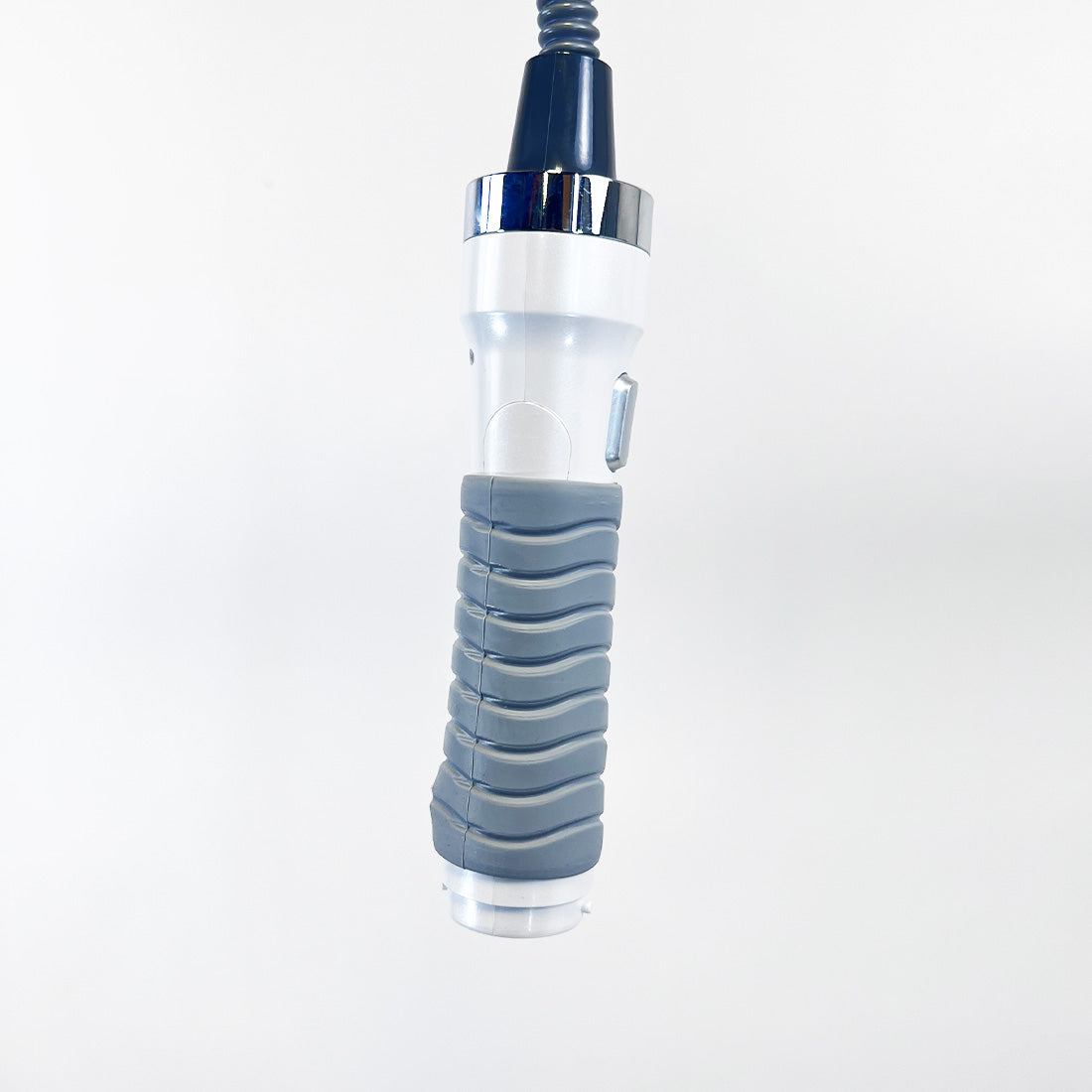 2020 Vivace Microneedling RadioFrequency Skin Tightening Treatment Wrinkles RF