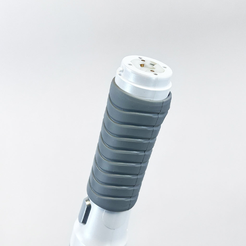 2020 Vivace Microneedling RadioFrequency Skin Tightening Treatment Wrinkles RF