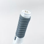 2020 Vivace Microneedling RadioFrequency Skin Tightening Treatment Wrinkles RF