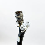 Cynosure Affirm XPL 560nm IPL Handpiece Hand Piece PARTS As-Is (BG)