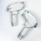 Alma Accent UniPolar RadioFrequency Handpiece Case Cover Shell RF PARTS UNIT