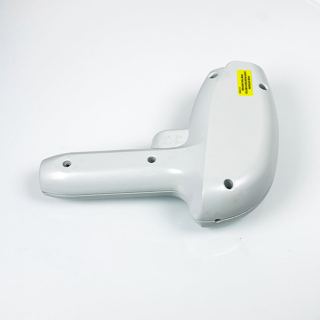 Alma Accent UniPolar RadioFrequency Handpiece Case Cover Shell RF PARTS UNIT