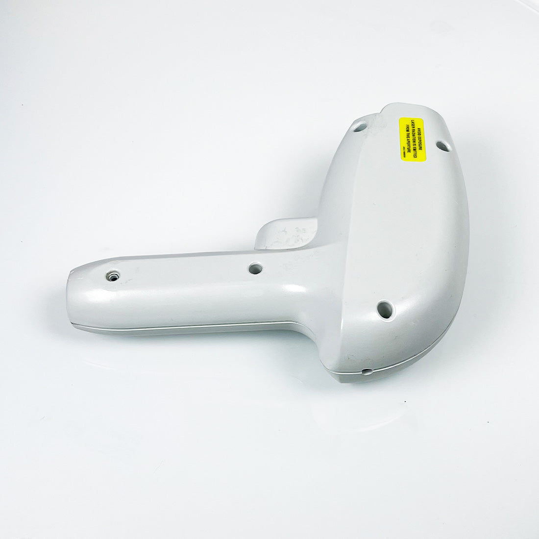 Alma Accent UniPolar RadioFrequency Handpiece Case Cover Shell RF PARTS UNIT