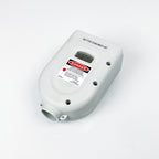 Alma Soprano XL Diode Laser 810nm Handpiece Base Case Plastic Shell Housing PART
