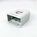 Alma Soprano XL Diode Laser 810nm Handpiece Base Case Plastic Shell Housing PART