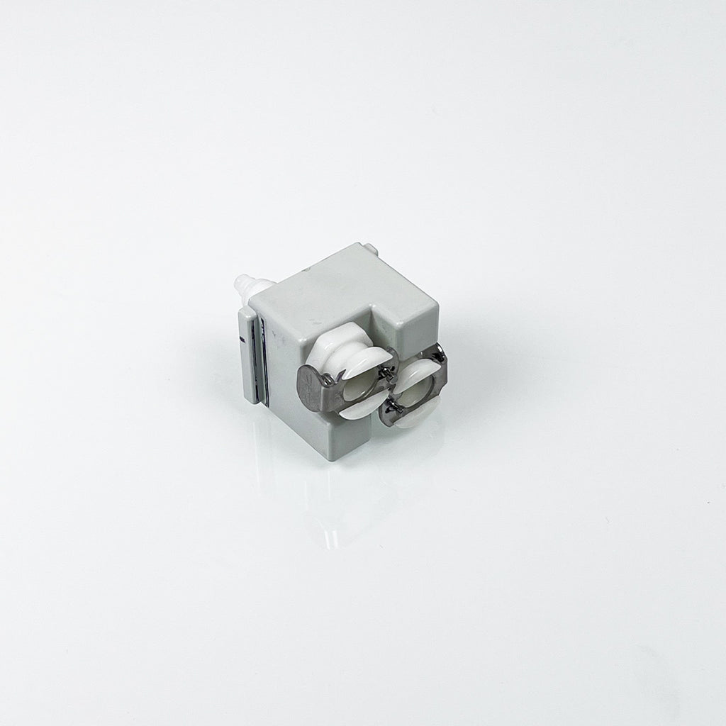 Alma 810nm HP Handpiece Water Port Connector