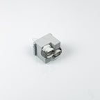 Alma 810nm HP Handpiece Water Port Connector