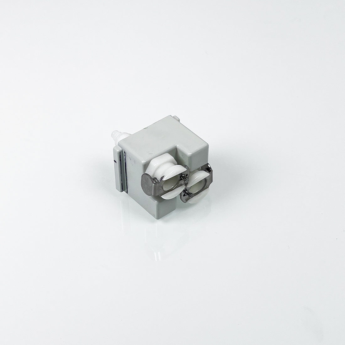 Alma 810nm HP Handpiece Water Port Connector