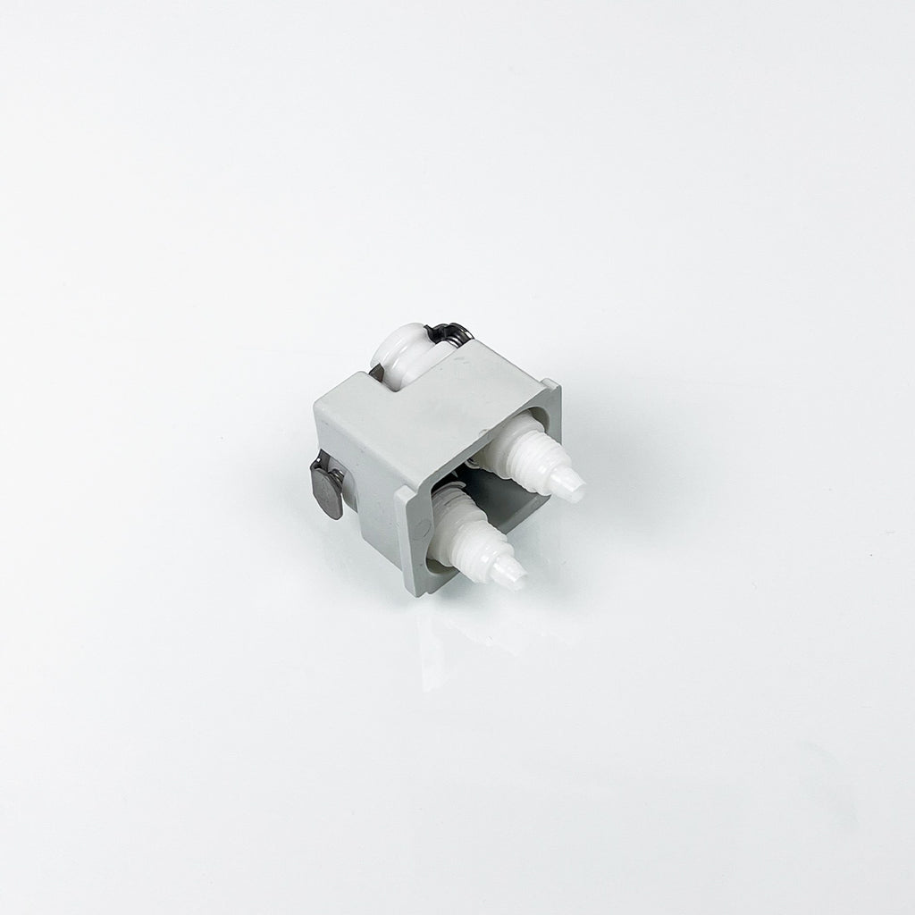 Alma 810nm HP Handpiece Water Port Connector
