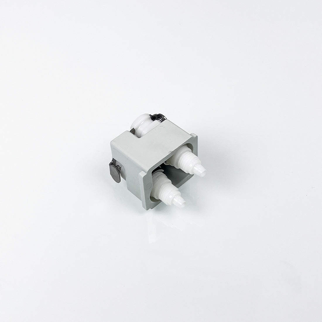 Alma 810nm HP Handpiece Water Port Connector