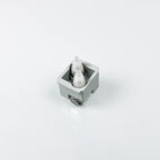 Alma 810nm HP Handpiece Water Port Connector