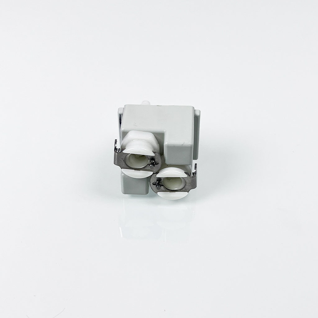 Alma 810nm HP Handpiece Water Port Connector