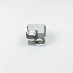 Alma 810nm HP Handpiece Water Port Connector