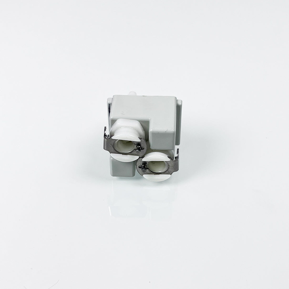Alma 810nm HP Handpiece Water Port Connector